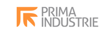 Prima Industrie Group