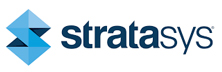 Stratasys