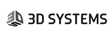 3D Systems