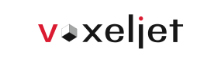 voxeljet AG