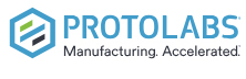 Proto Labs