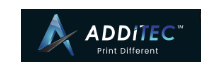 ADDiTEC